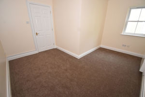 - click for photo gallery